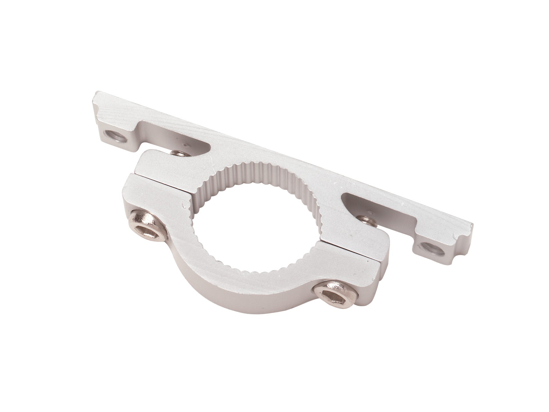 Support de porte-bidon pour guidon Bontrager, accessoire