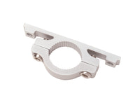 Support de porte-bidon pour guidon Bontrager, accessoire