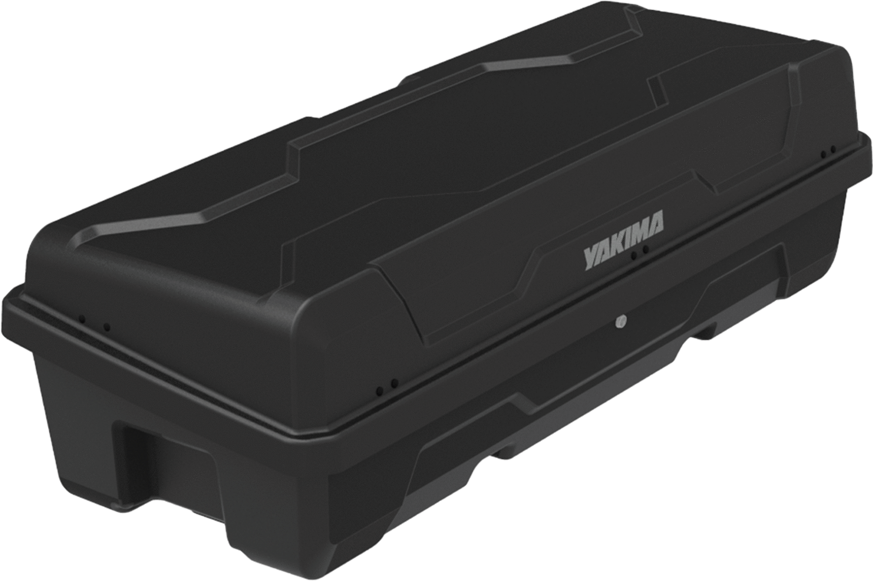 Yakima EXO GEARLOCKER, produit