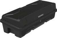 Yakima EXO GEARLOCKER, produit