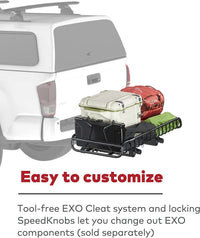 Yakima EXO Swingbase, accessoire