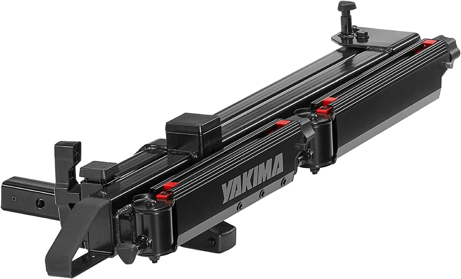 Yakima EXO Swingbase, produit