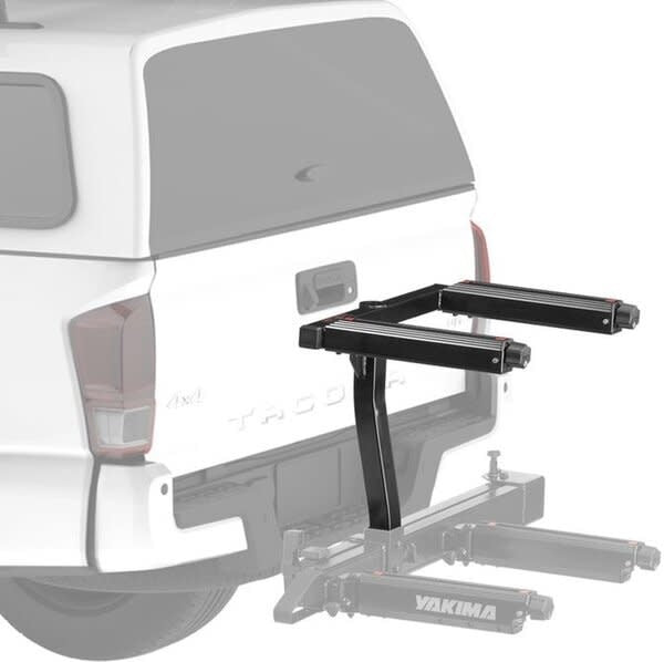 Yakima EXO TOPSHELF, accessoire
