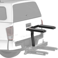Yakima EXO TOPSHELF, accessoire