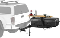 Yakima EXO TOPSHELF, accessoire