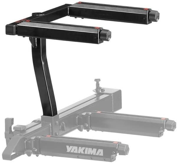 Yakima EXO TOPSHELF, produit