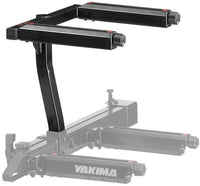 Yakima EXO TOPSHELF, produit