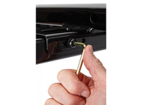 Yakima HOLDUP, détail produit