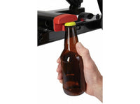Yakima HOLDUP, détail produit