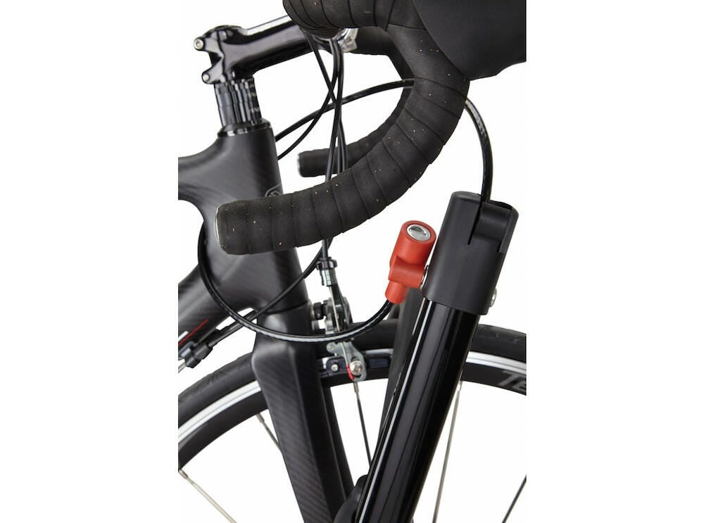 Yakima HOLDUP, détail produit