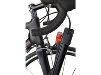 Yakima HOLDUP, détail produit
