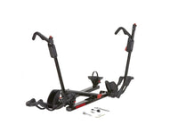 Yakima HOLDUP, produit