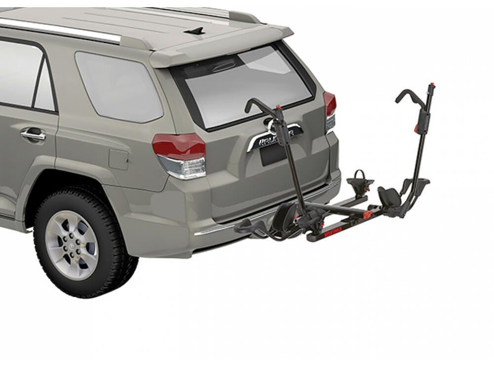 Yakima HOLDUP, produit