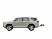 Yakima HOLDUP, produit