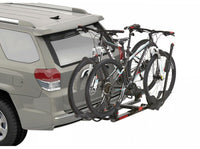 Yakima HOLDUP, produit