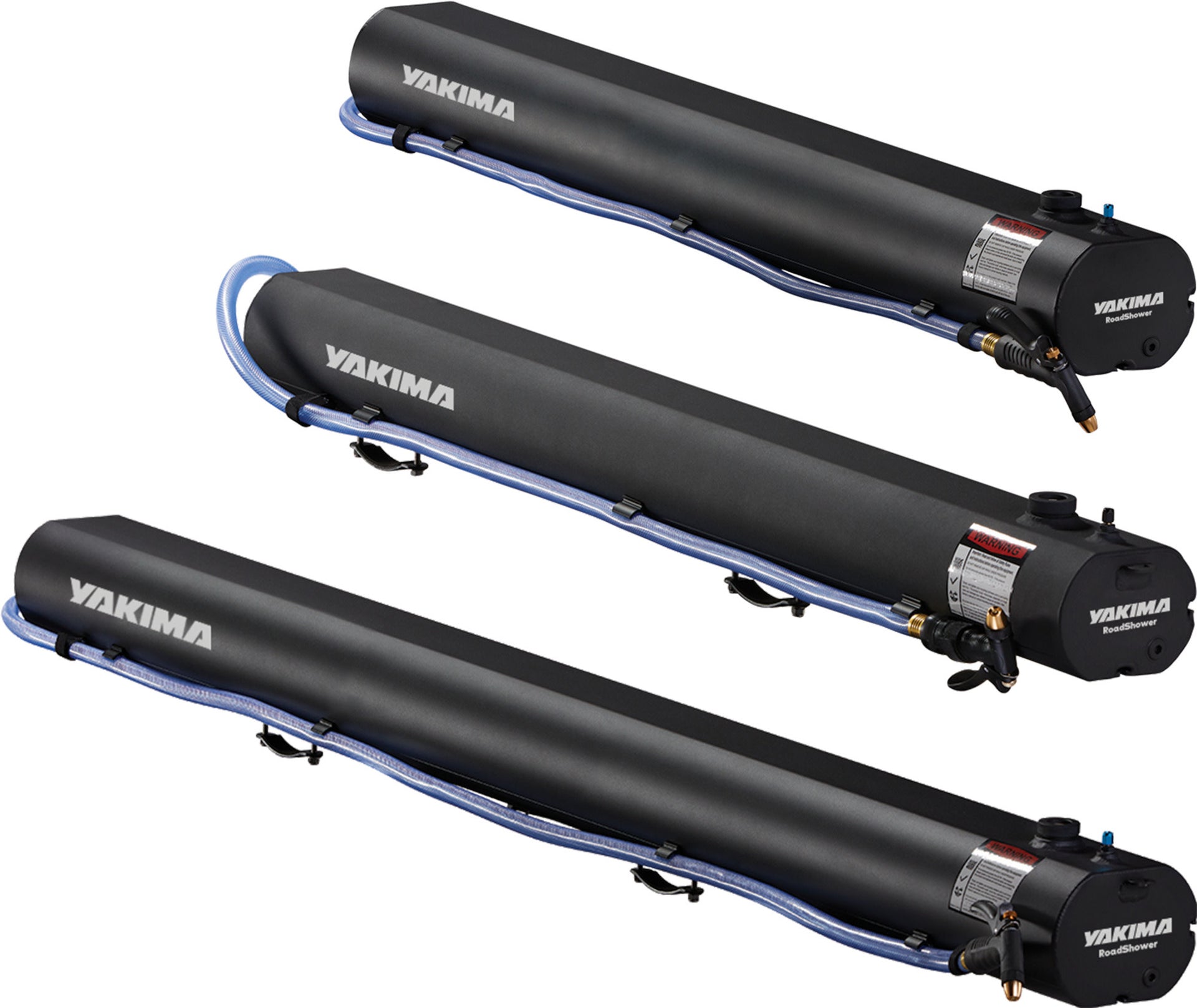 Yakima ROADSHOWER, produit