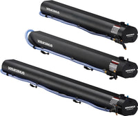 Yakima ROADSHOWER, produit