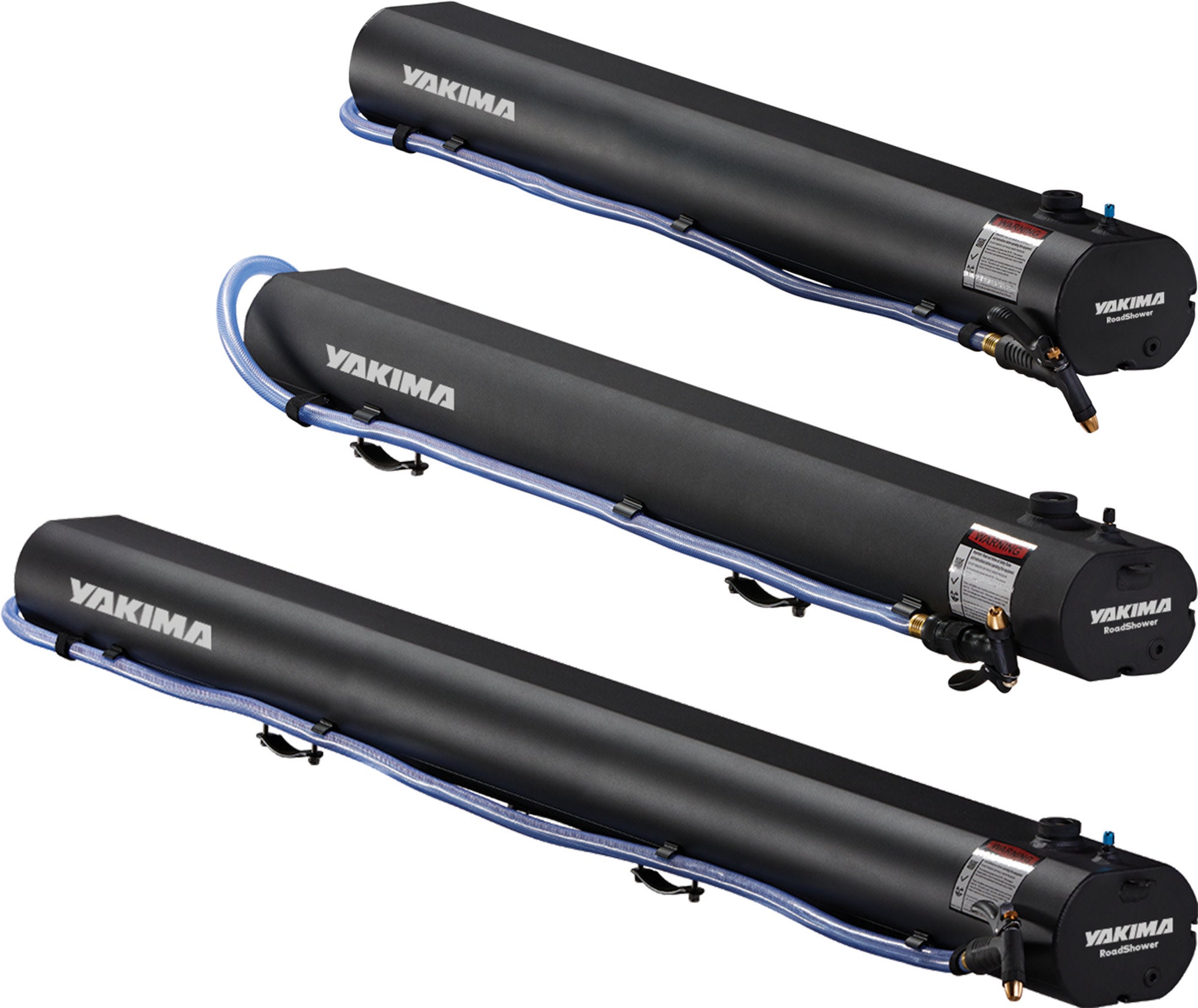 Yakima ROADSHOWER, produit