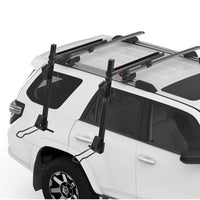 Yakima ShowDown porte-Kayak, accessoire