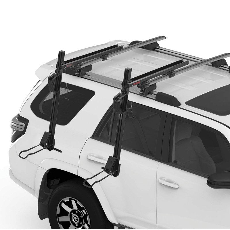 Yakima ShowDown porte-Kayak, accessoire