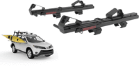 Yakima ShowDown porte-Kayak, produit